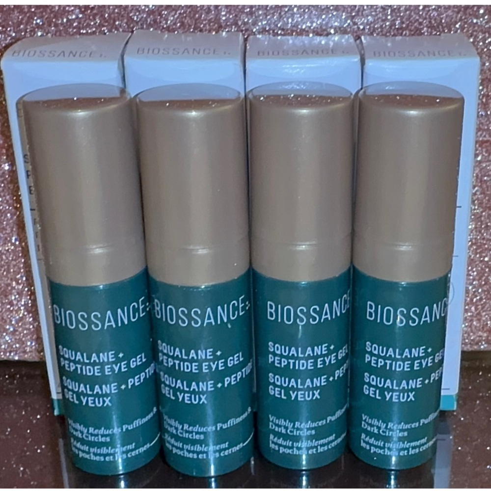 Biossance Squalane + Peptide Eye Gel (4)
